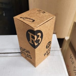 Packaging 1
