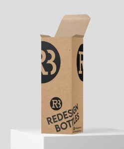 Packaging 3
