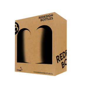 Packaging 4