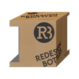 Packaging 5